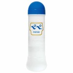 Pepee Blue Cap 360ml